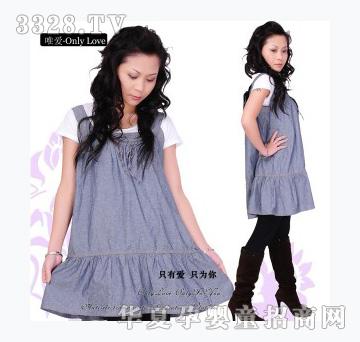 Ψ�ۼ{���y�w�S��ݗ���ЋD�b3900C