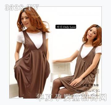 Ψ���n���ݗ���ЋDȹ5007C