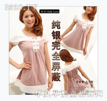 Ψ���y�w�S��ݗ���ЋD�b5003