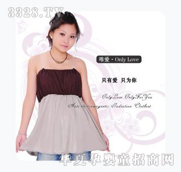 Ψ�۷�ݗ���100%�y�w�S0822