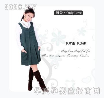 Ψ�ۼ��y��ݗ�����e����2610C