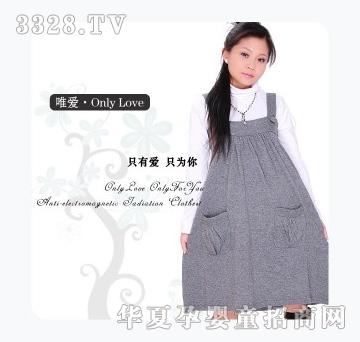 Ψ��С���˵���2611C