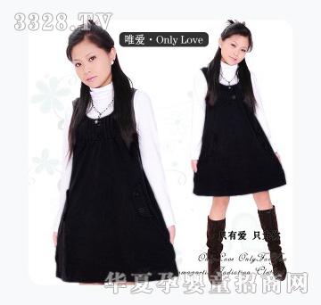 Ψ�����e������2608C