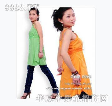 Ψ�ۻ�߅ľ�������y����VI6300C