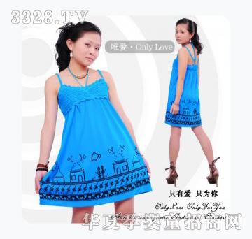 Ψ�ۃ�С�o�µ���3061C��