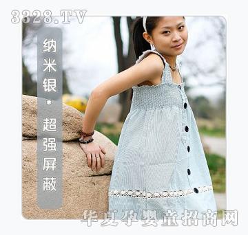 Ψ�����޵�����3152C