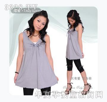 Ψ�ۺ����Y����6309C