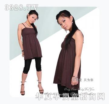 Ψ��ᘿ��޻�߅����3650C