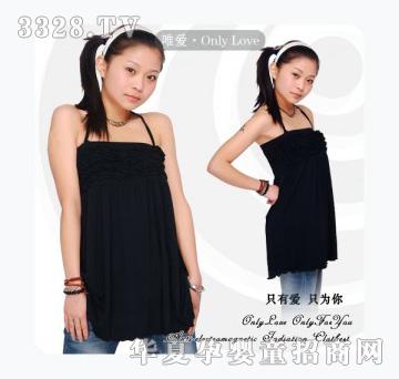 Ψ�����e��ݗ�����6320C