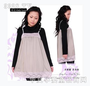 Ψ�ۻ����꼃�y�����ʋ�����8105