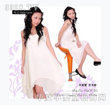 Ψ�ۺɻ����y����ȹ3902C