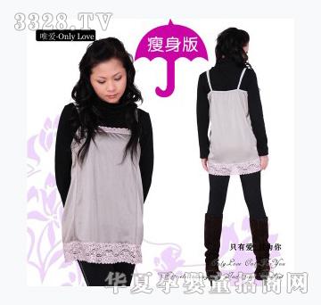 Ψ�ۻ����꼃�y�������I�ݰ�8103