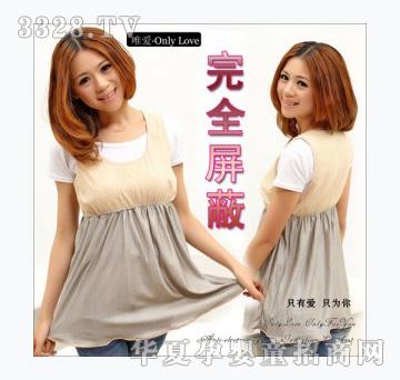 Ψ��ȫ����o������z������ȫ����8107