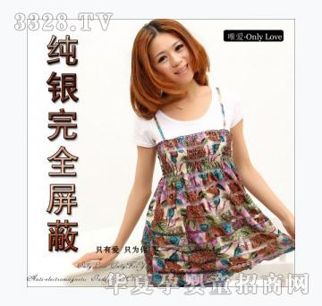 Ψ���¿�����100%�y�w�S����5005