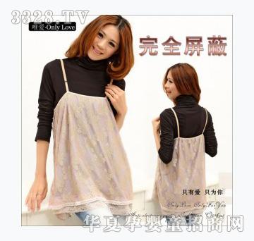 Ψ���y�w�S��ݗ���ЋD�b��ȫ����8106