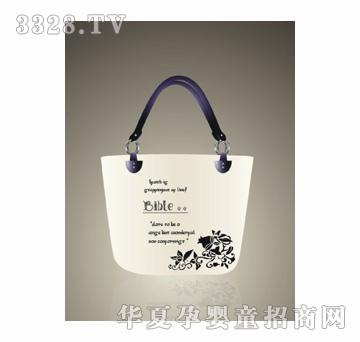 ���������114246-174