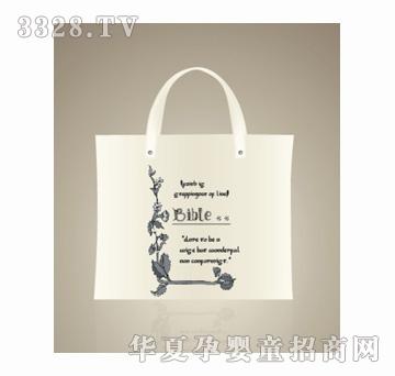 ���������A004