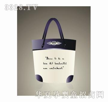 ������������m��