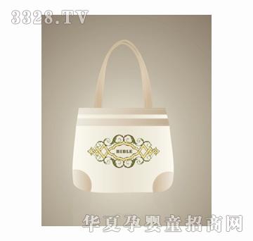 ���������A006