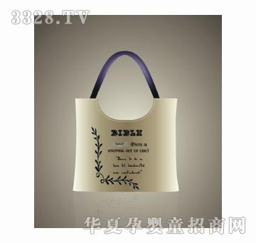 ���������A007