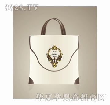 ������������أ�