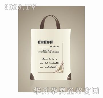 ���������A009