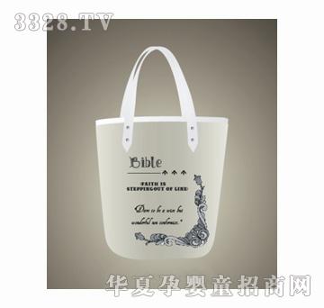 ���������A0010