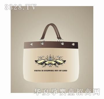 ������������L�ͣ�