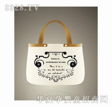 ������������Sɫ��