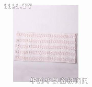 ��ؐ��������������