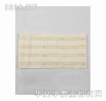 ��ؐ�����b������������