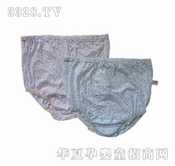 ��ؐ��ӡ�����ЋD��ѝ��2�l�b��