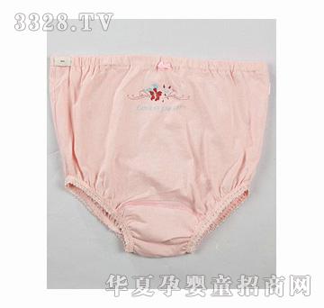 ��ؐ����ɫ�ЋD��ѝ���Ηl�b��