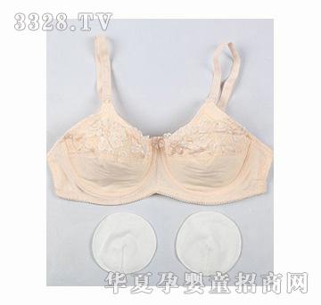 ��ؐ�����b������в�������