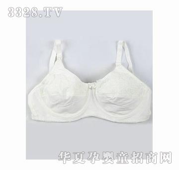 ��ؐ�����޻�����в�������