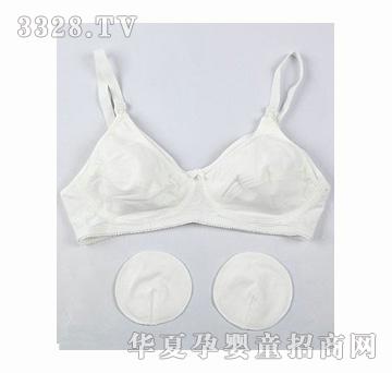 ��ؐ�����b��������