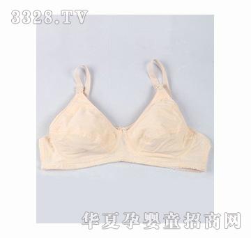 ��ؐ�����޲�������