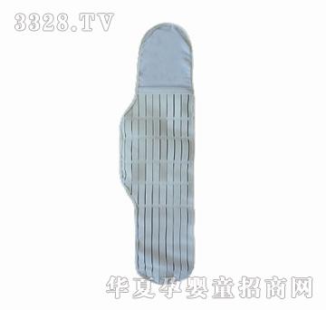 ��ؐ�����{�и�������