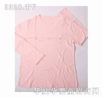 ��ؐ����ɫ�p�沼ι����