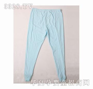 ��ؐ����ɫ�ЋD�Lѝ