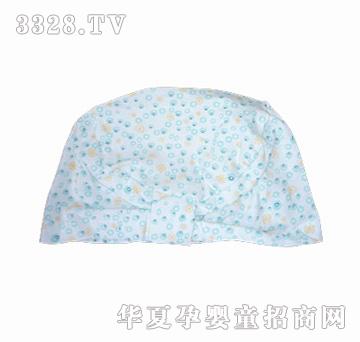 ��ؐ�����沼�ЋDñ