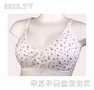 ����A6015����ӡ���p�_�Юa(ch��n)����XXL�׵׻һ�