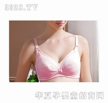 ����TW1110�����Ứǰ������85B�\��