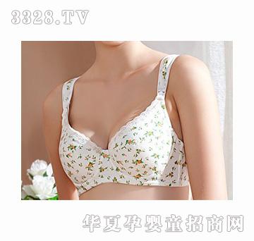 ����TW1106���ތ��玧�B(y��ng)�o����90B�׵��S��