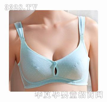 ����TW1111���ތ��玧ǰ������85B���G