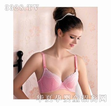 ����TW1103��͸�����B(y��ng)�oģ������80B�ϼt