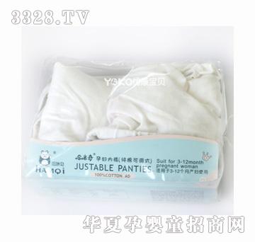 ������1313�ЋD��(n��i)ѝ