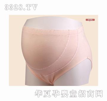 ����8001���{(di��o)��(ji��)ʽ�и���ѝXXXL�\��