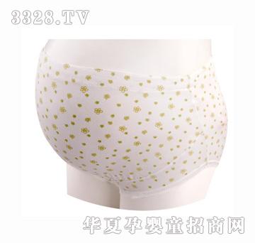 ����8003ȫ��ӡ���и���ѝXXL�׵��S��