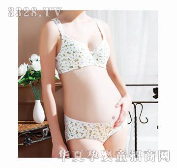 ����TK1106����ӡ���ЋD��ѝL�{(l��n)�׷ۻ�